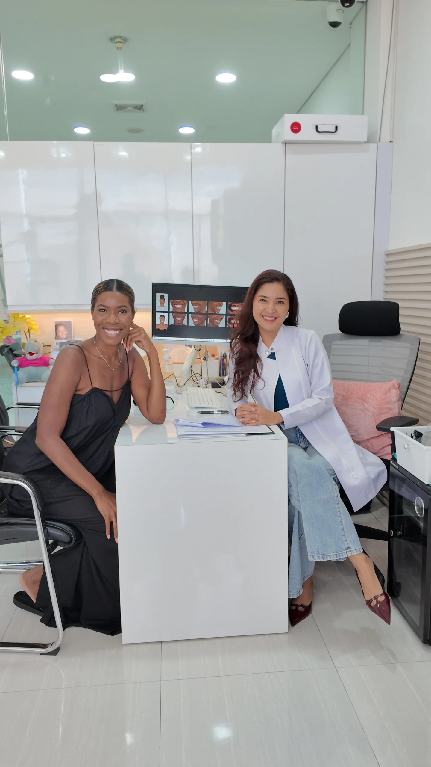 Smile Ready Bali - Excellence 1