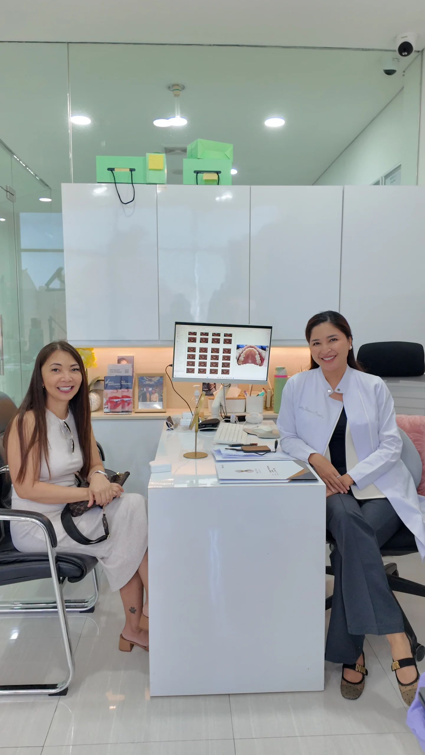 Smile Ready Bali - Excellence 3