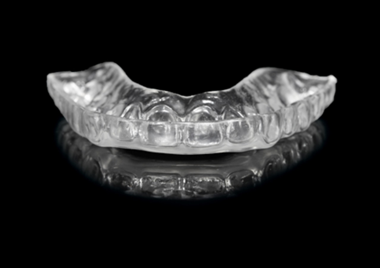 Dental Maintenance and Protection