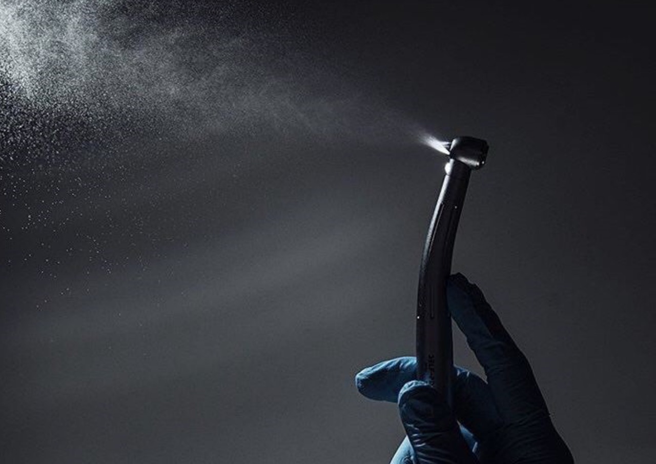 Dental Cleaning and Preventive Care