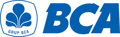 Bank Central Asia (BCA)