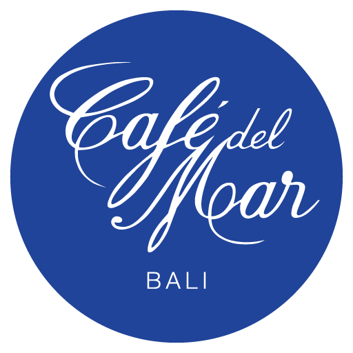 Café del Mar Bali