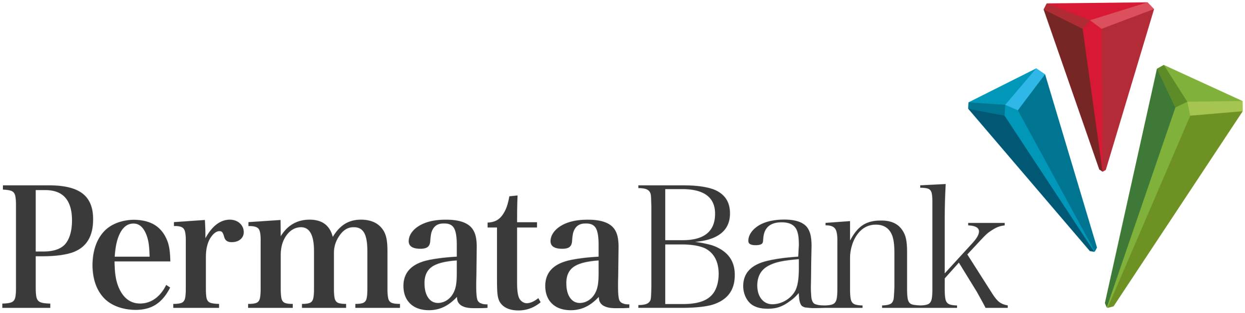 Bank Permata