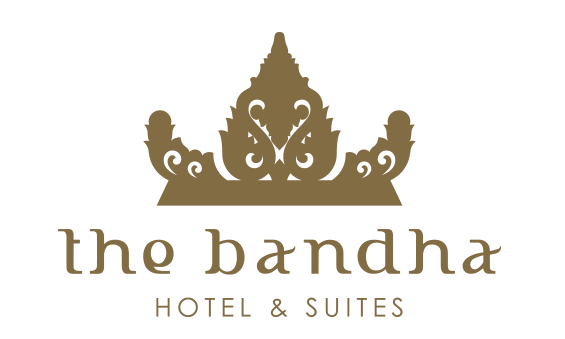 The Bandha Hotel and Suites