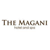 The Magani Hotel and Spa