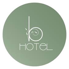b Hotel